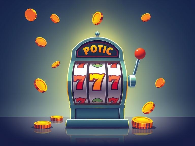 079bet