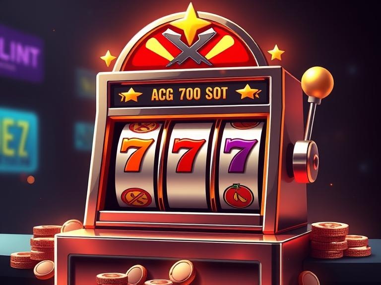 079bet