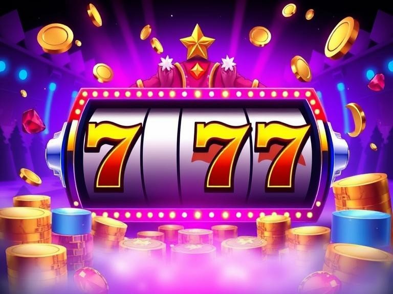 079bet