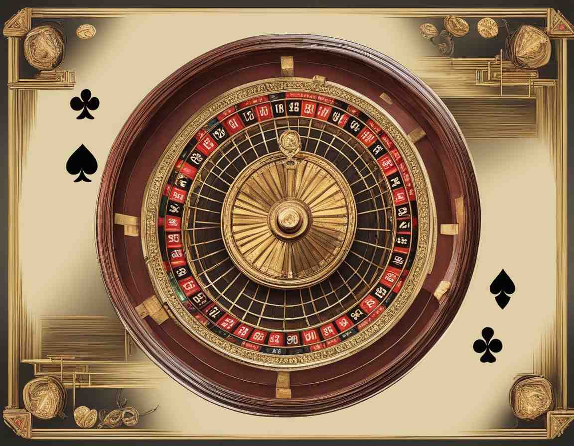 079bet
