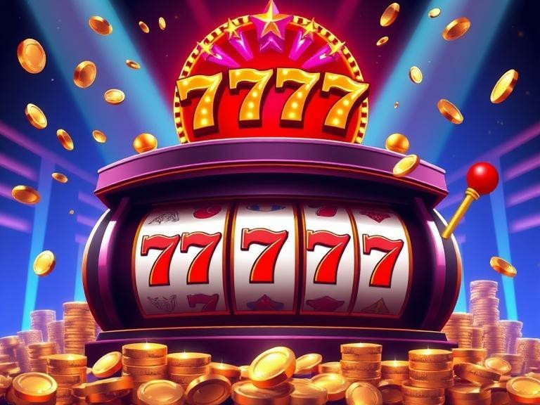 079bet