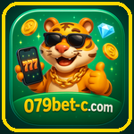 079bet